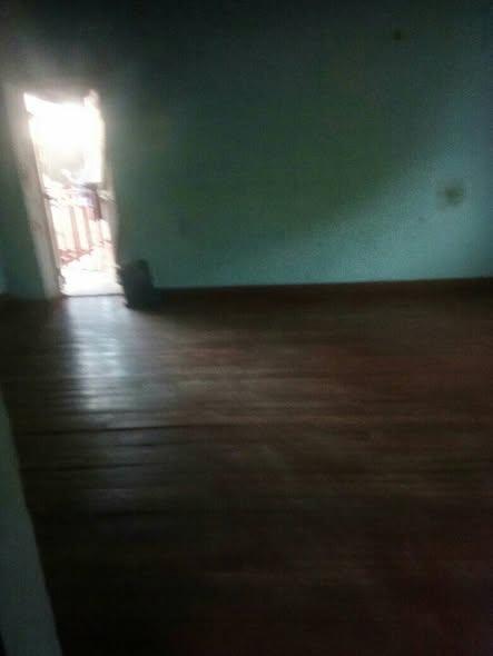 Trano Ahofa 1 ch. à louer — Ambohidahy - photo 3
