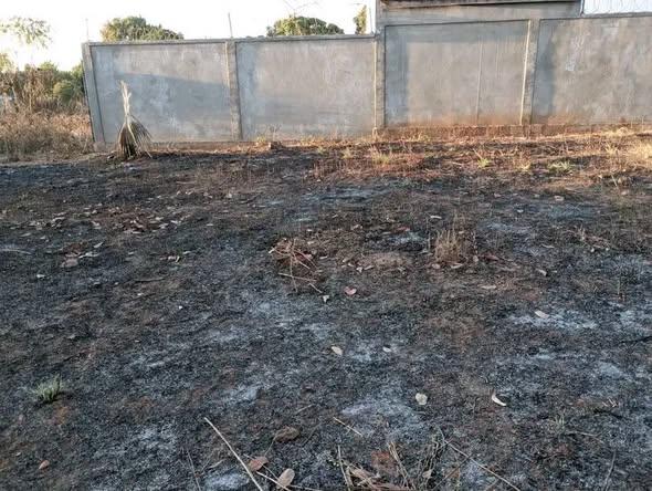 Terrain 252 m² à vendre — Mahajanga - photo 1
