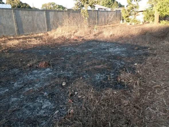 Terrain 252 m² à vendre — Mahajanga - photo 2