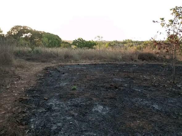 Terrain 252 m² à vendre — Mahajanga - photo 4