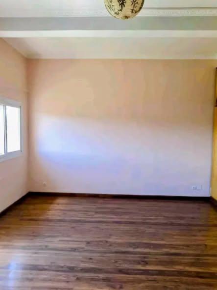 Appartement 2 ch. à louer — Amboditsiry - photo 1