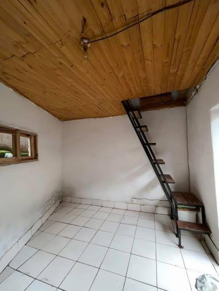 Trano Ahofa à louer — Antanimora - photo 3