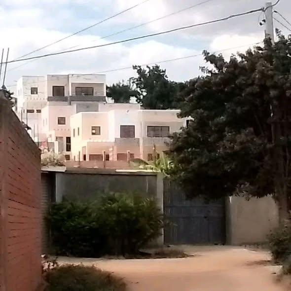 Maison 4 ch. à vendre — Imerimanjaka - photo 3