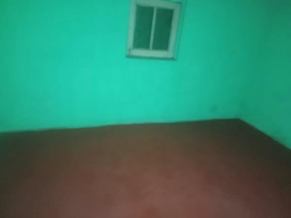 Trano Ahofa 1 ch. à louer — Ambodivoanjo - photo 1