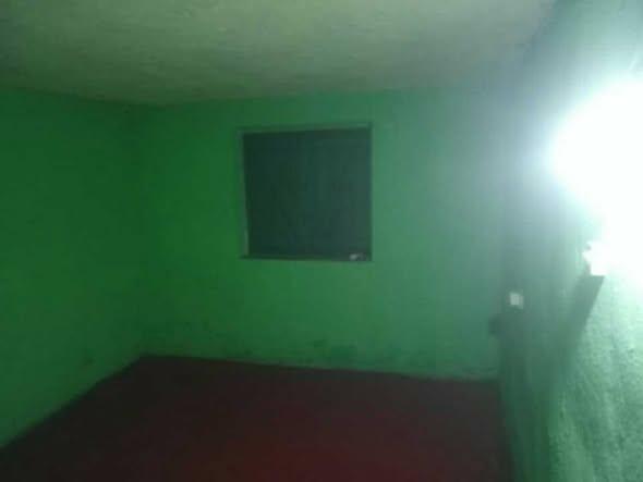Trano Ahofa 1 ch. à louer — Ambodivoanjo - photo 3