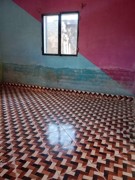Maison 2 ch. à louer — Ambany - photo 1