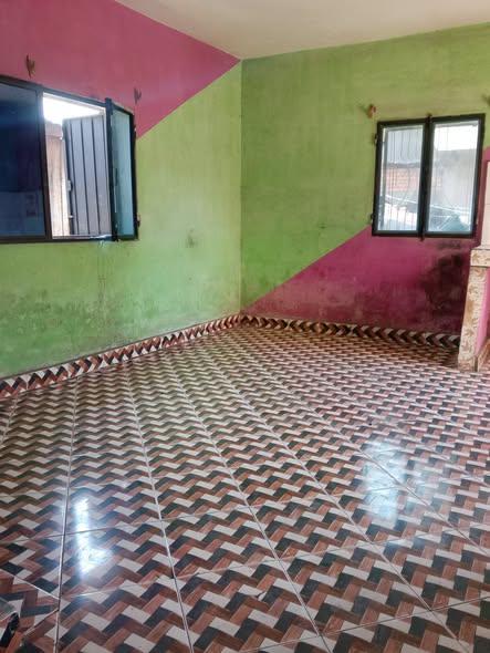 Maison 2 ch. à louer — Ambany - photo 2