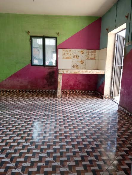 Maison 2 ch. à louer — Ambany - photo 3