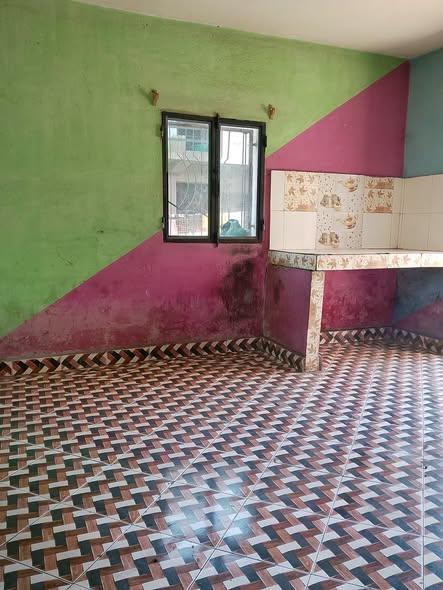 Maison 2 ch. à louer — Ambany - photo 4