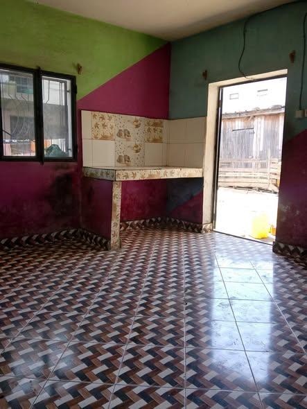 Maison 2 ch. à louer — Ambany - photo 5
