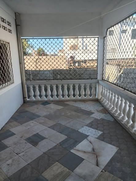 Maison 2 ch. à louer — Ville - photo 1