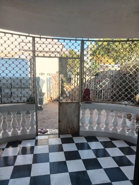 Maison 2 ch. à louer — Ville - photo 2