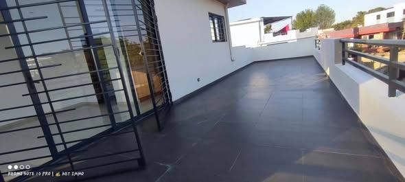 Maison 5 ch. à louer — Ivandry - photo 2