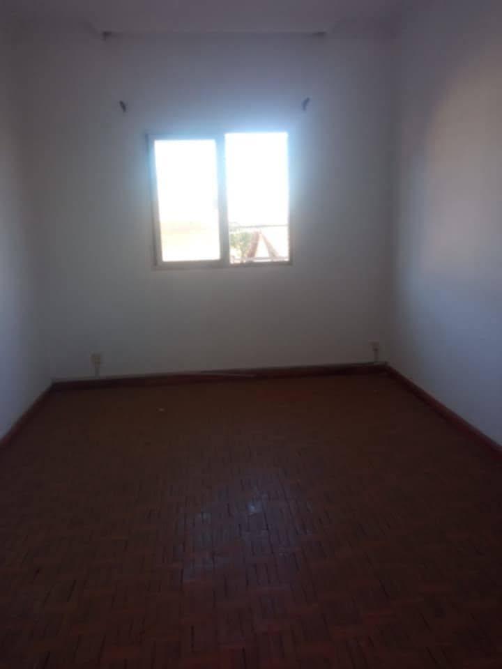 Maison entière F5 à étage, 4 chambres — Ambatobe, Antananarivo - photo 7