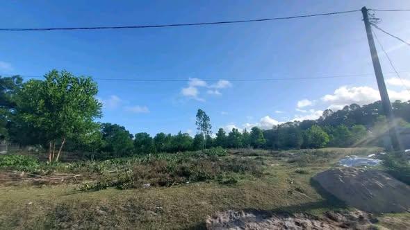 Terrain 1 000 m² à vendre — Foulpointe - photo 1