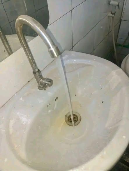 Trano Ahofa 2 ch. à louer — Ambohipo - photo 1