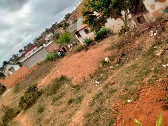 Terrain 300 m² à vendre — Ambohidratrimo - photo 5