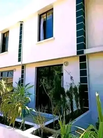 Appartement 1 ch. à louer — Ambohibao — 1 200 000 Ar | Fonenako