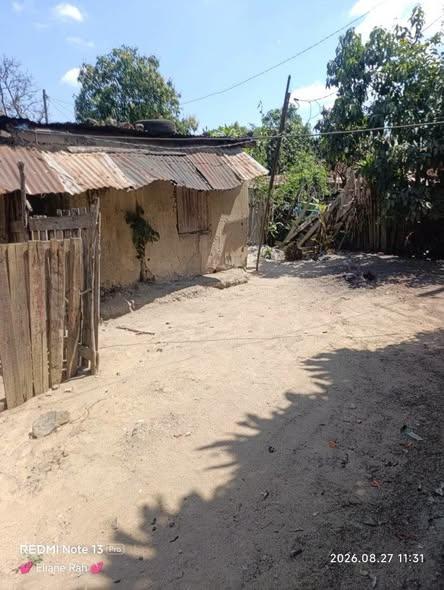Maison à vendre — Moramanga - photo 3