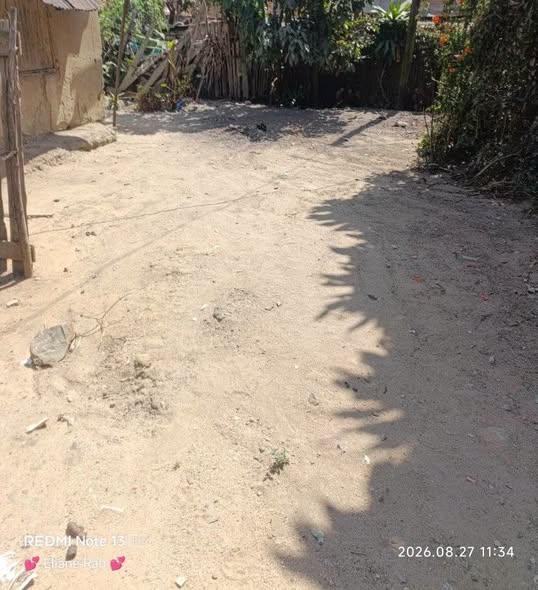 Maison à vendre — Moramanga - photo 4