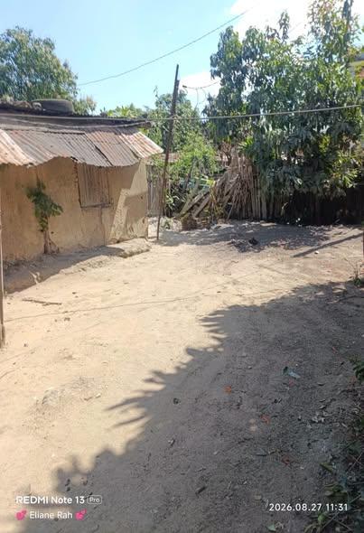 Maison à vendre — Moramanga - photo 5