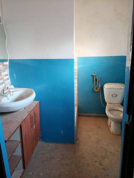 Maison 2 ch. à louer — Ambohidratrimo - photo 3