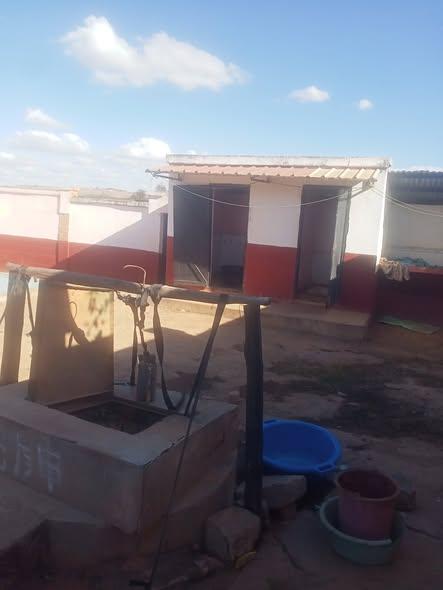 Maison 4 ch. à vendre — Ampangabe, Ambohitrimanjaka - photo 5