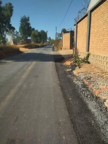 Terrain 20 000 m² à vendre… — 2 800 000 000 Ar | Fonenako