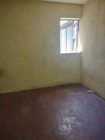 Trano Ahofa 2 ch. à louer — Ivato — 180 000 Ar | Fonenako
