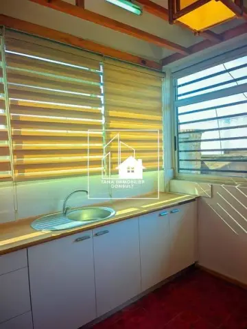Appartement 1 ch. à louer — Talatamaty — 1 700 000 Ar | Fonenako