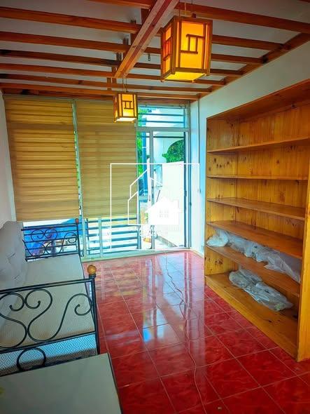Appartement 1 ch. à louer — Talatamaty - photo 2