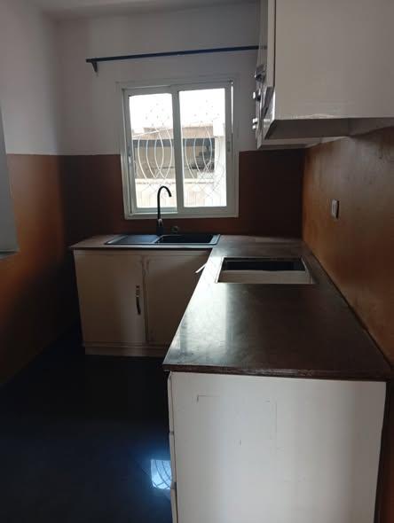 Appartement 3 ch. à louer — Tanjombato - photo 2