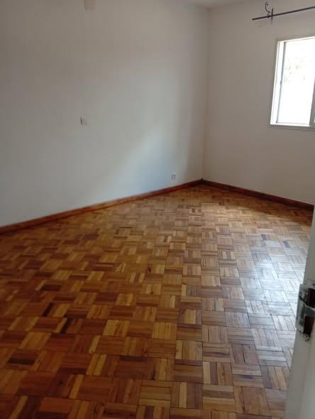 Appartement 3 ch. à louer — Tanjombato - photo 3