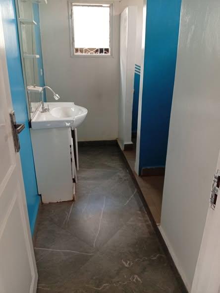Appartement 3 ch. à louer — Tanjombato - photo 5