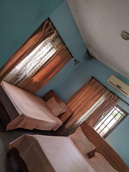 Maison 2 ch. à louer — Toamasina - photo 3