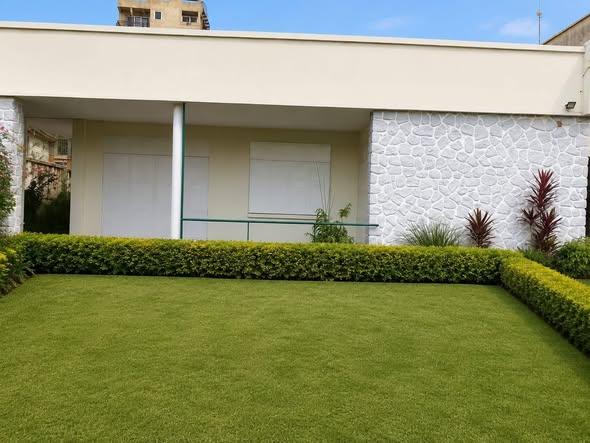 Maison 3 ch. à vendre — Talatamaty - photo 1