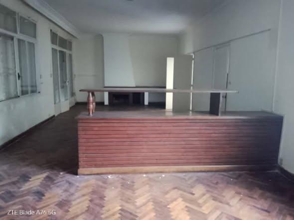 Maison 3 ch. à vendre — Talatamaty - photo 2