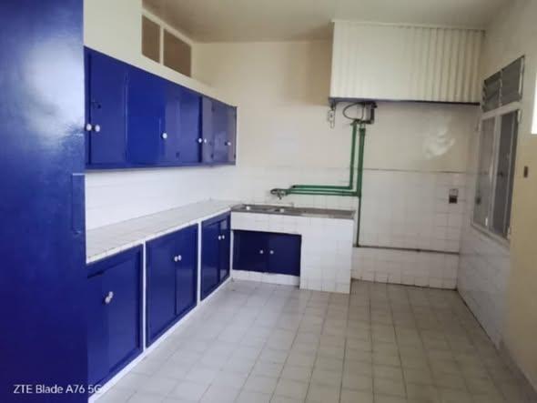 Maison 3 ch. à vendre — Talatamaty - photo 4