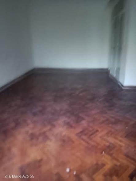 Maison 3 ch. à vendre — Talatamaty - photo 5