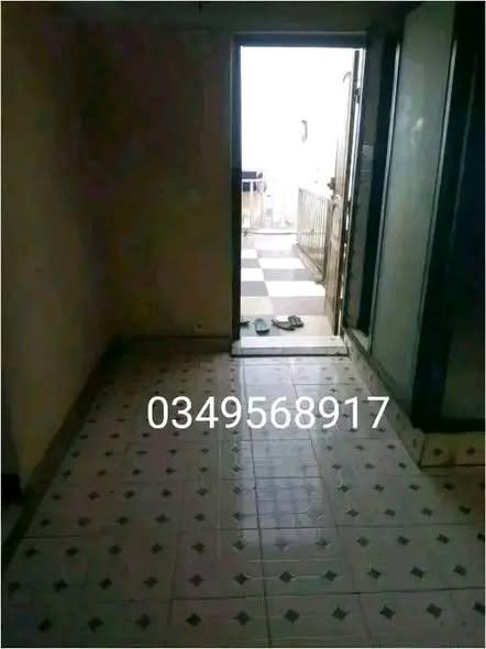 Trano Ahofa 1 ch. à louer — Tsimbazaza - photo 2