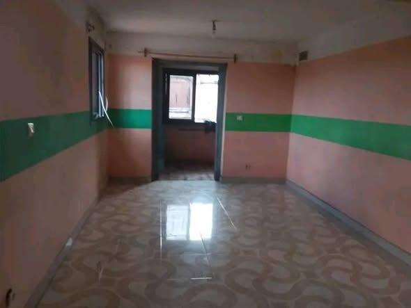 Trano Ahofa 1 ch. à louer — Tsimbazaza - photo 5