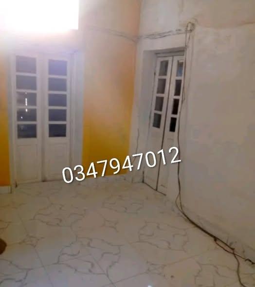 Trano Ahofa 3 ch. à louer — Ambohimirary - photo 1