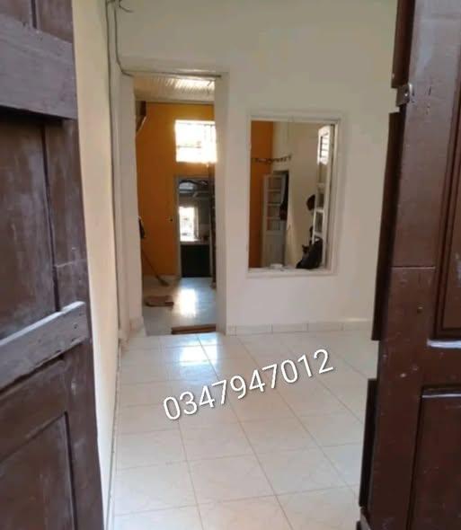 Trano Ahofa 3 ch. à louer — Ambohimirary - photo 2