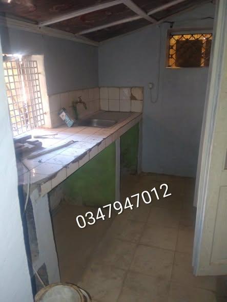 Trano Ahofa 3 ch. à louer — Ambohimirary - photo 4