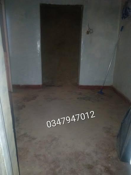 Trano Ahofa 3 ch. à louer — Ambohimirary - photo 5