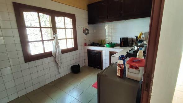 Maison 2 ch. à louer — Androhibe - photo 1