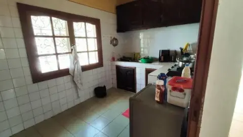 Maison 2 ch. à louer — Androhibe — 500 000 Ar | Fonenako