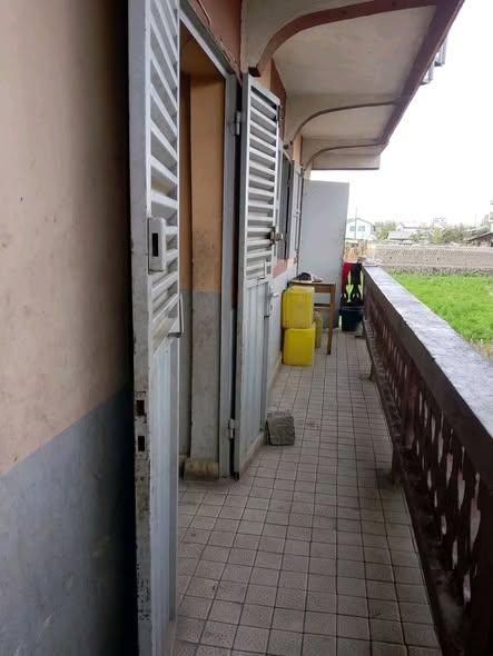 Trano Ahofa 1 ch. à louer — Andohatapenaka - photo 4