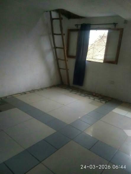 Maison à louer — Ankatso - photo 1