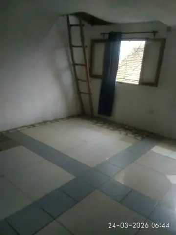 Maison à louer — Ankatso — 200 000 Ar | Fonenako